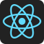 exampletest.pages.dev favicon